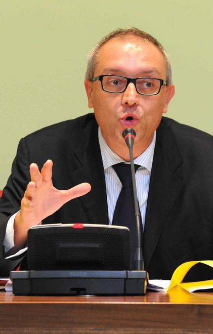 L’inceneritore si potrà chiudere senza penali 