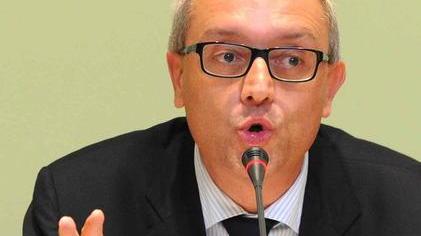 L’inceneritore si potrà chiudere senza penali