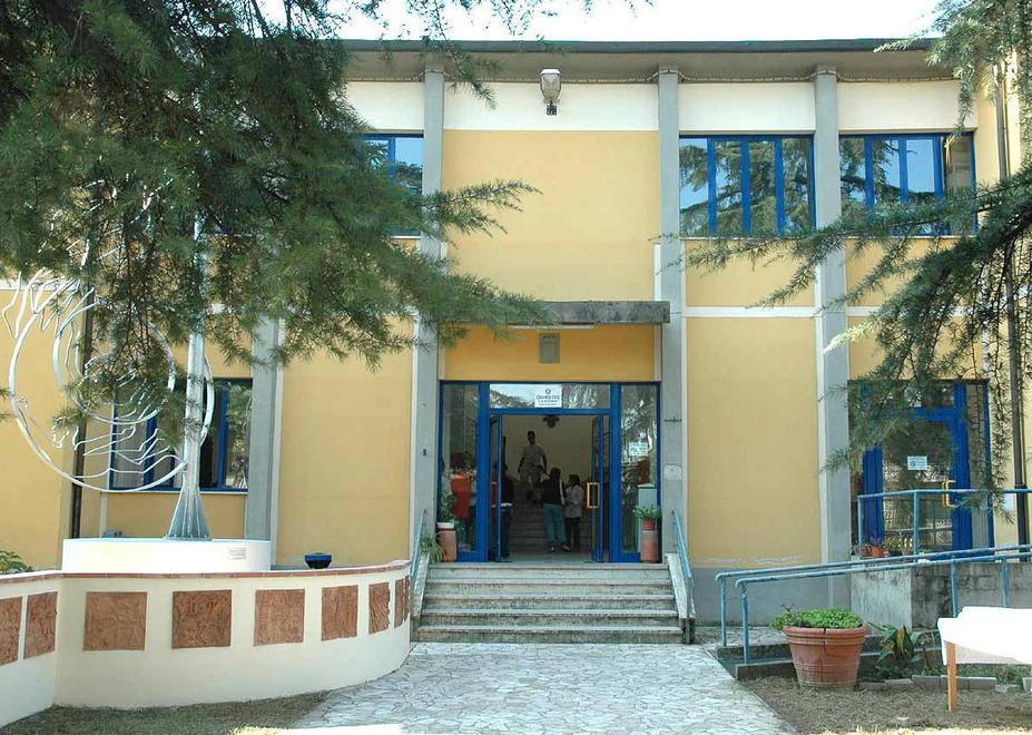 Sette milioni di euro per le scuole pistoiesi 