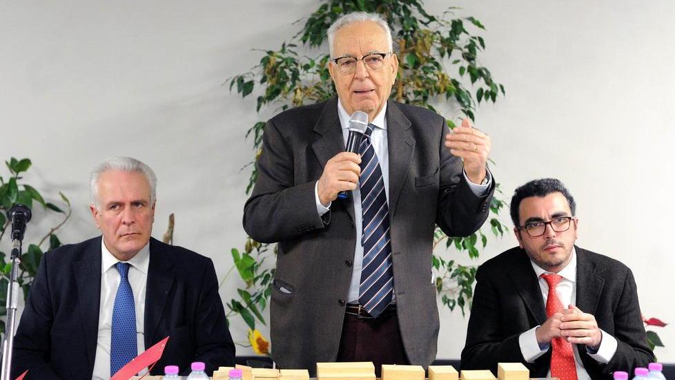 «Diverse volte ho temuto che non ce l’avremmo fatta»