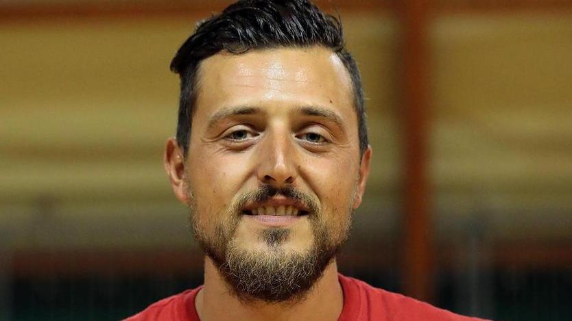 Biancorosso a segno contro il Bellaria