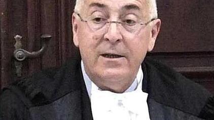 Omicidio, Cassazione annulla la condanna