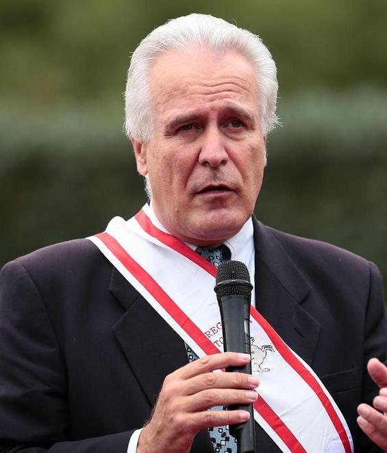 «La campagna per le comunali va sospesa fino al 4 marzo» 