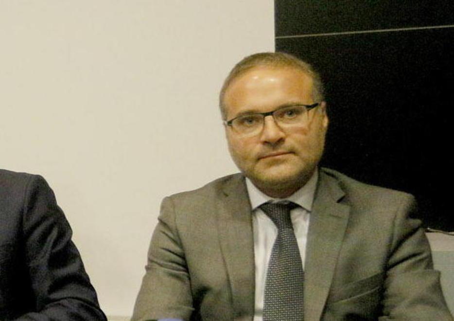 Sì all’archiviazione per Gattuso: «Non diffamò Taverniti» 
