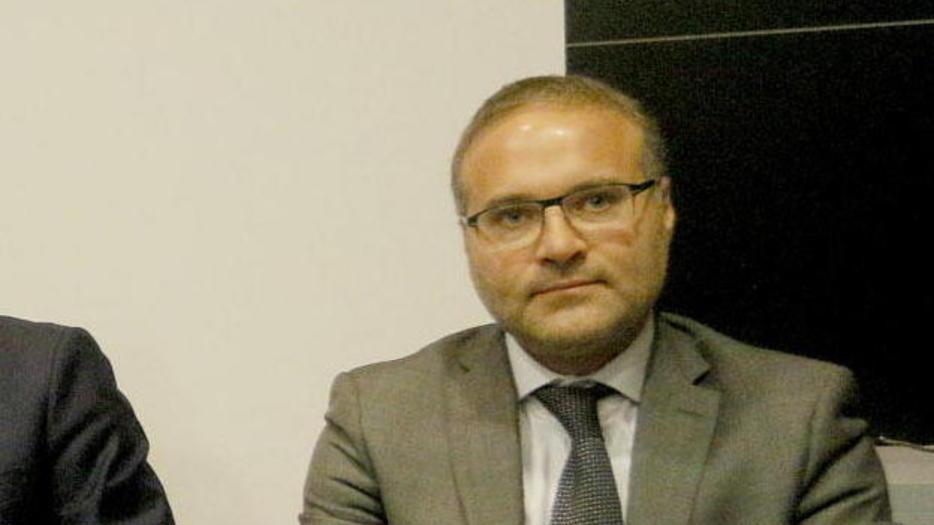 Sì all’archiviazione per Gattuso: «Non diffamò Taverniti»