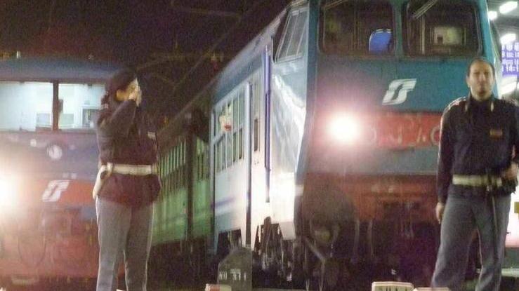 Quattro dei “Forconi” sotto accusa in tribunale
