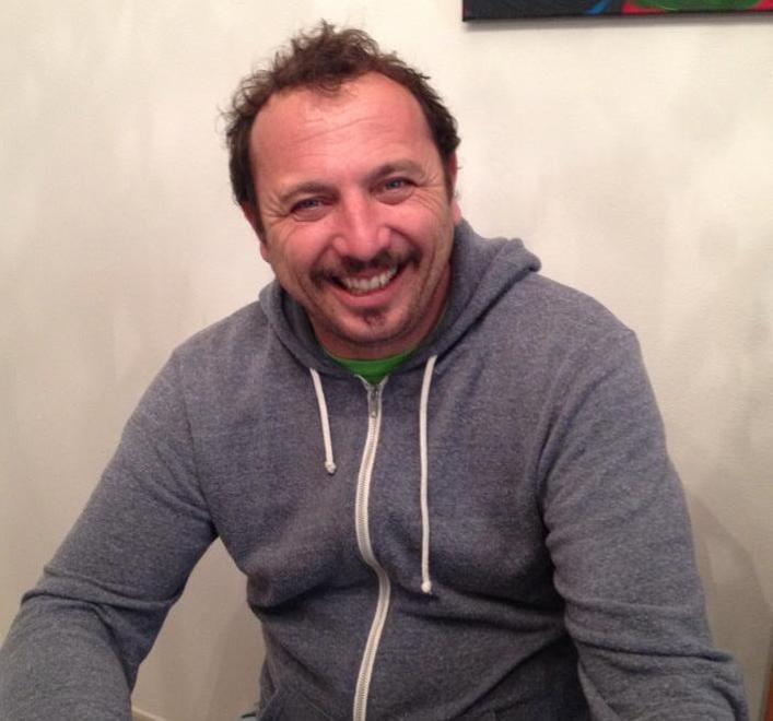 Solidarietà a favore di Aisla ricordando Paolo Canessa