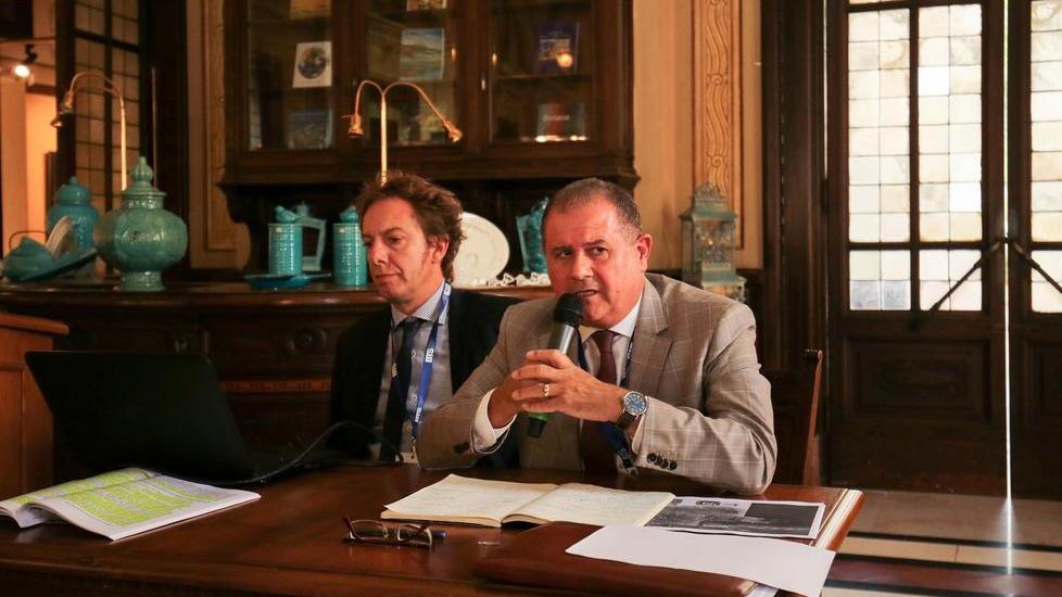 «È l’accelerazione che ci aspettavamo»