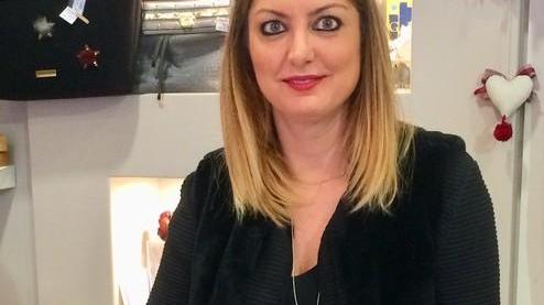Due furti di scarpe in 5 minuti, poi la fuga