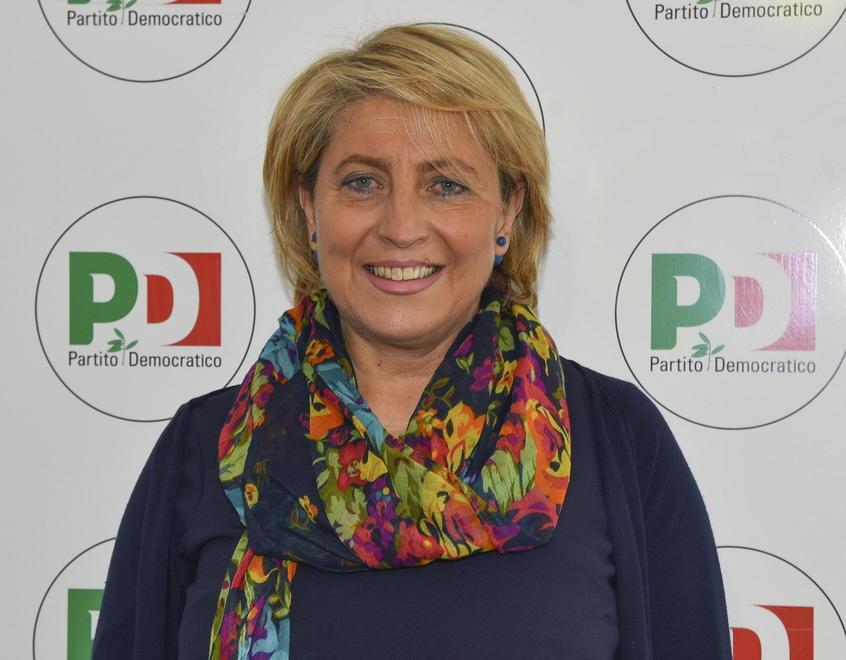  «Abbattimento terme finanziato dal Governo»