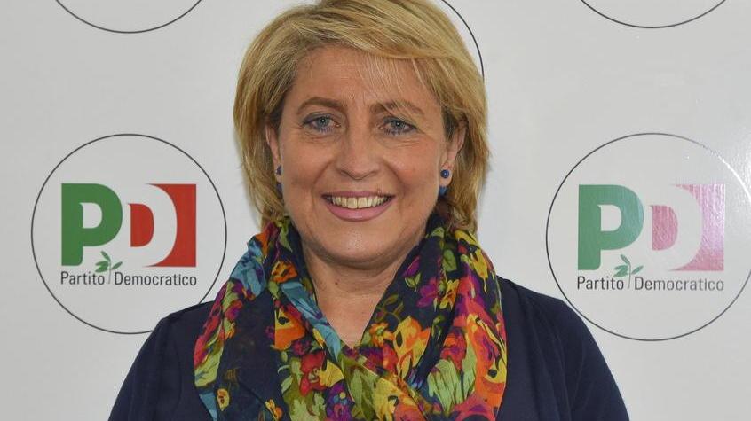 «Abbattimento terme finanziato dal Governo»