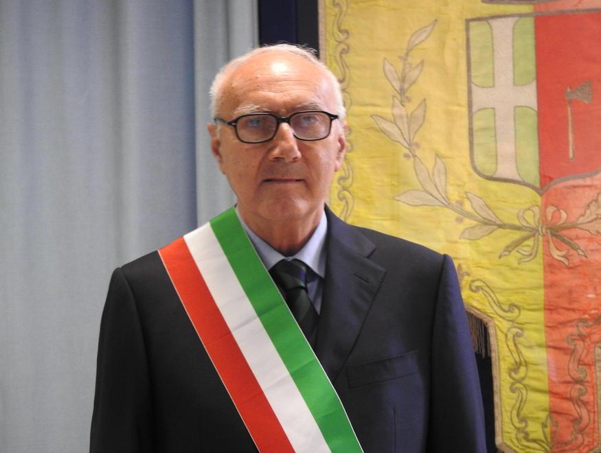 La giunta “trasversale” scricchiola a Scansano 