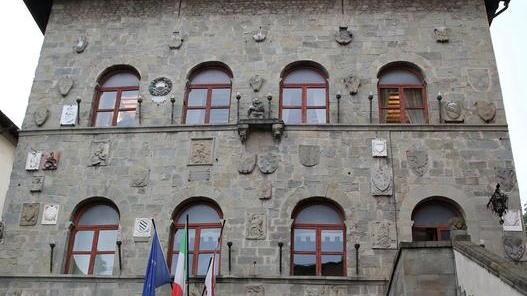 Il 12% dei pesciatini è di origine straniera