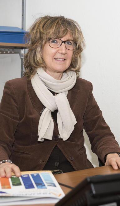 «Aria nei limiti Ma il futuro è da progettare» 