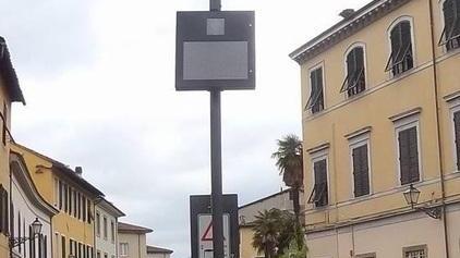 Confcommercio boccia il Comune