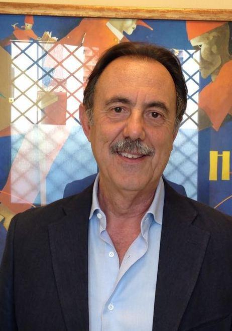 Menchetti a capo del dipartimento dei medici di famiglia 