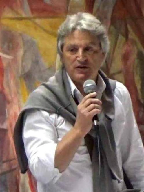«Ora chiarezza sui mappali» 