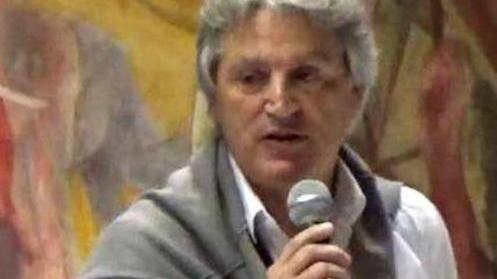 «Ora chiarezza sui mappali»