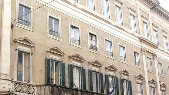 «Due padri? È un capriccio» Ademollo contro la sentenza