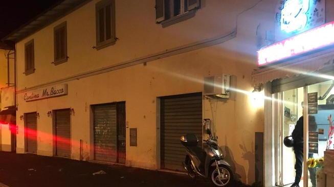 Sempre in rianimazione i fidanzati intossicati
