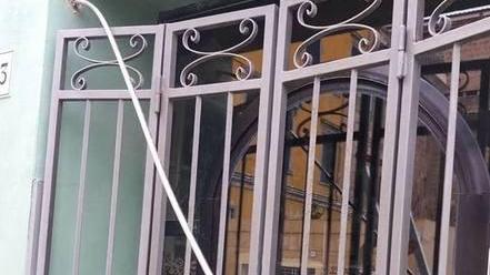 Allarme in centro Due colpi in 15 giorni al bar-enoteca