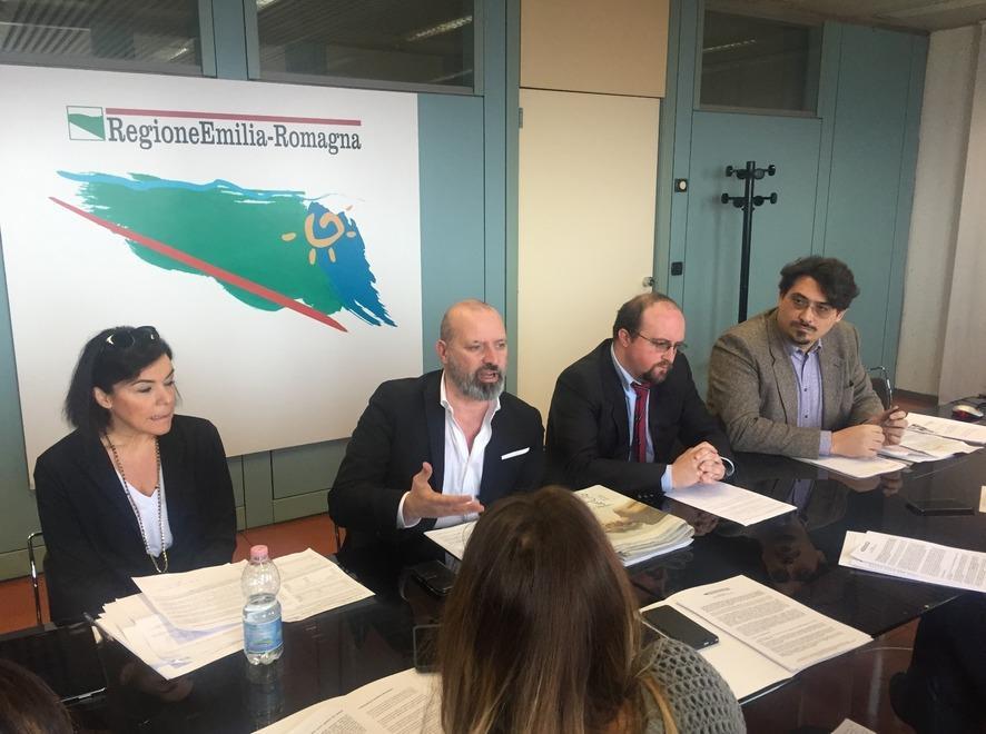 Oltre 1500 famiglie col reddito di solidarietà