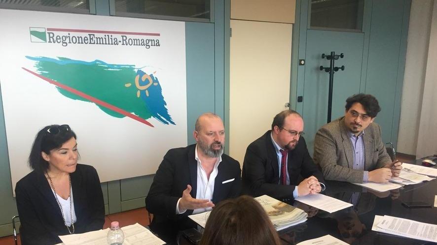 Oltre 1500 famiglie col reddito di solidarietà