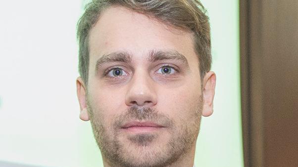 «La Lega per il sisma? Mai mosso un dito»