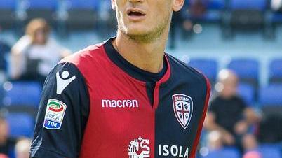 Cagliari, ecco quei tre ex che il Sassuolo rimpiange