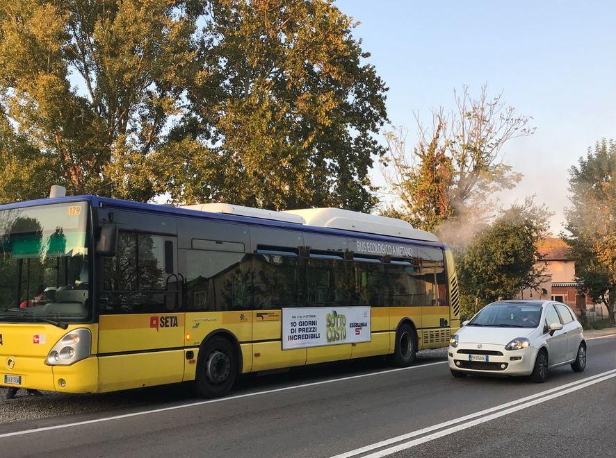 «Autisti malati? I virus sono selettivi...» 
