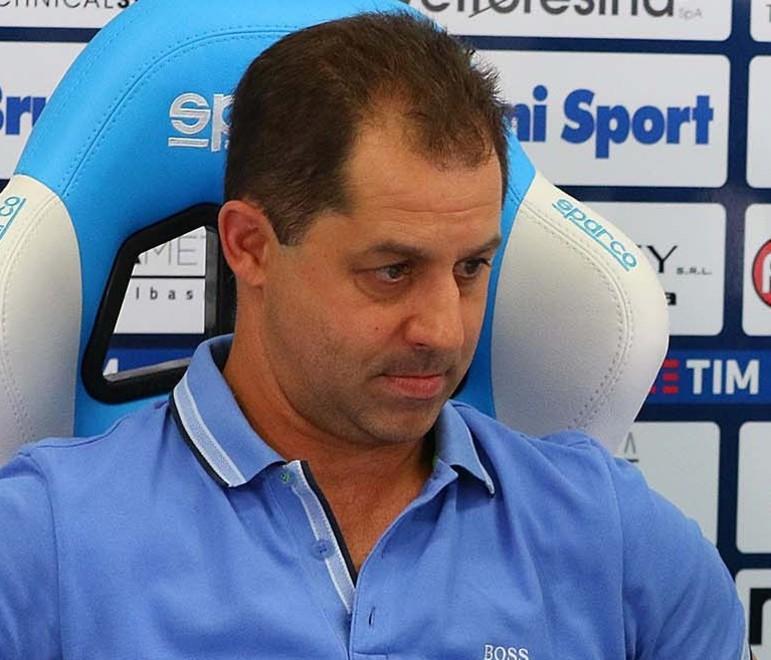 «Ora dalla Spal ci aspettiamo segni di svolta» 