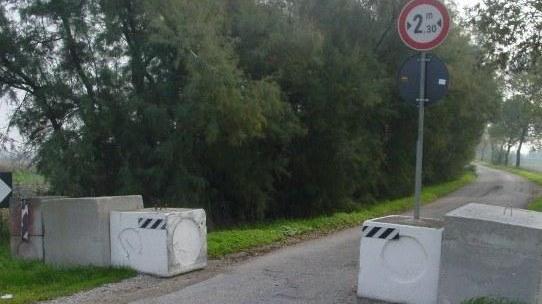 «Rifiuti, ritardi inaccettabili»