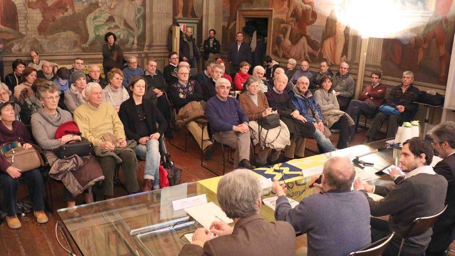 Banca Popolare Etica: i soldi e le loro conseguenze