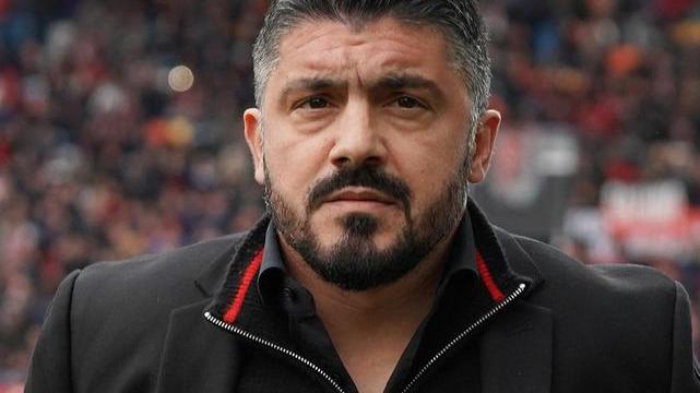 «Da Mazza a Gattuso, ecco Spal-Milan»