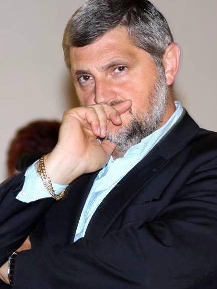 L’algherese Muroni confermato coordinatore tecnico regionale