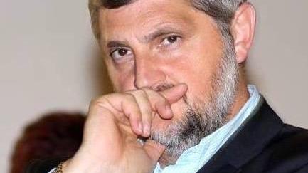 L’algherese Muroni confermato coordinatore tecnico regionale
