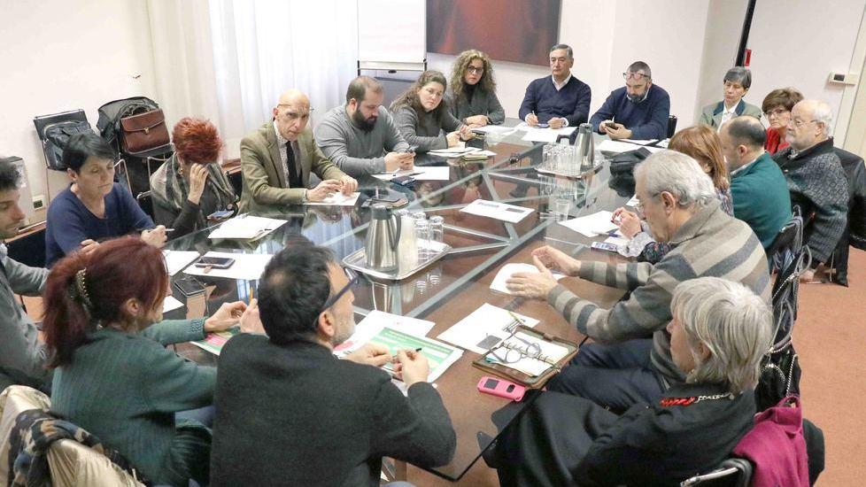 Promeco e Sert per captare i rischi degli adolescenti