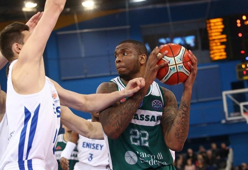 Dinamo-Enisey, una coppa da onorare 