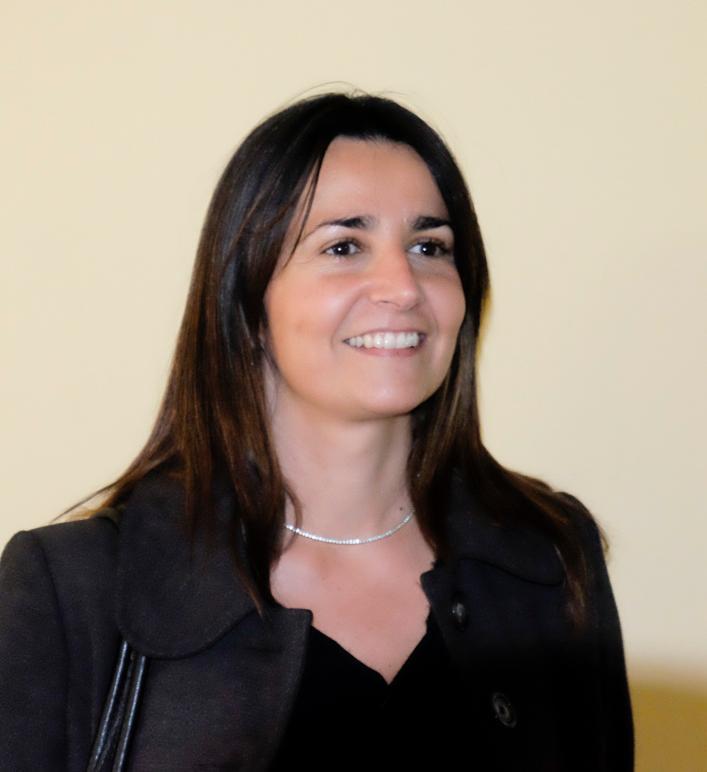 I 5 Stelle contro Berlusconi 