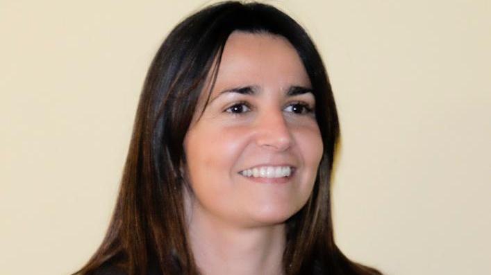 I 5 Stelle contro Berlusconi