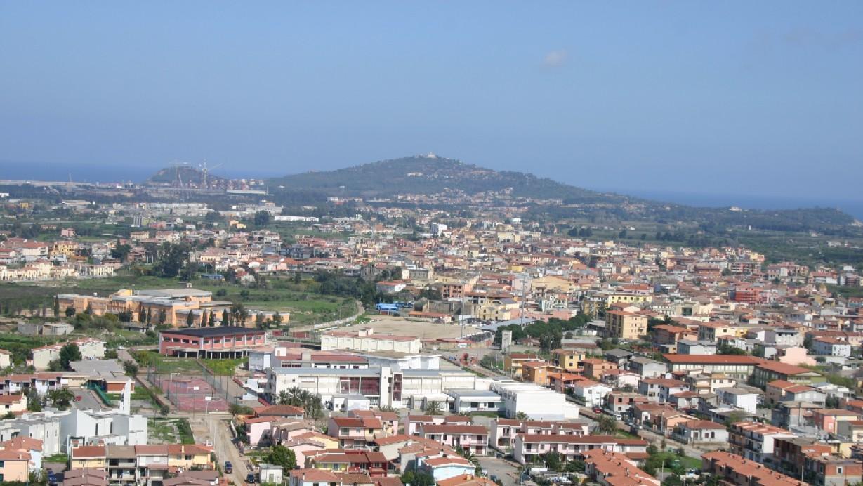 Puc di Tortolì, il Comune prepara le risposte da inviare in Regione 