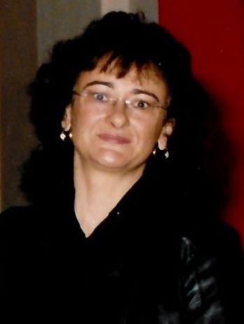 Concorso di scrittura creativa dedicato alla prof Mazzocchi