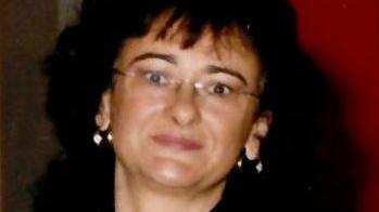 Concorso di scrittura creativa dedicato alla prof Mazzocchi