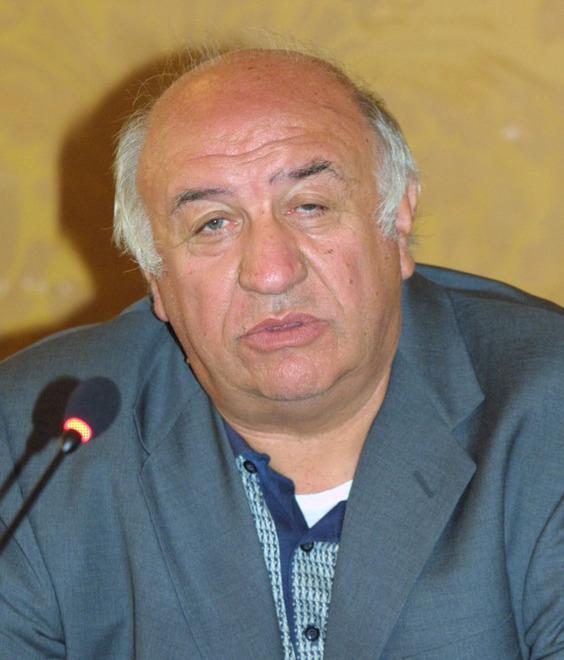 Don Vittorio Chiari e la sua accoglienza senza frontiere
