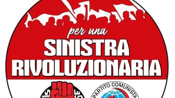 Contro la Ue e contro la Nato e per il ritorno del socialismo