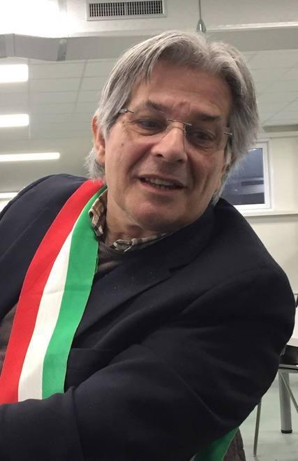 «Finale Emilia è uno snodo del processo»