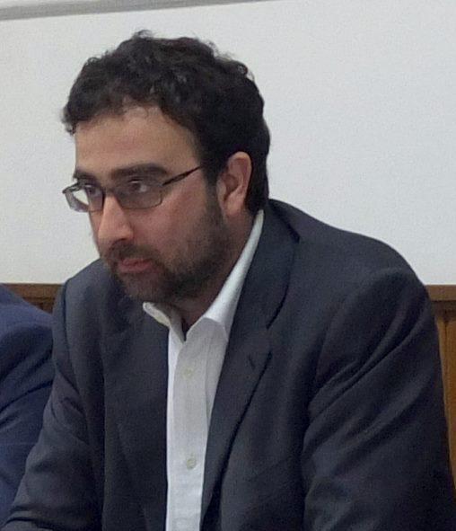 La lingua italiana nella versione 2.0 tra usi e abusi 