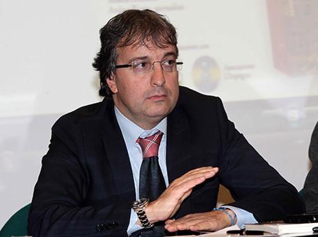  Grechi dice addio, c’è maretta in Coldiretti 
