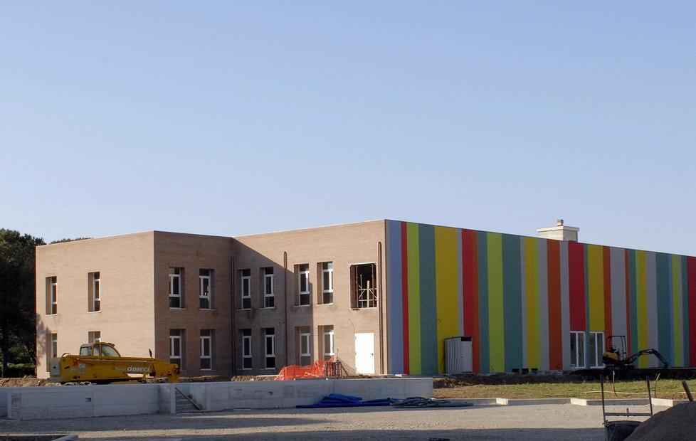 «Adottate la scuola e gli eventi» Il Comune a caccia di sponsor