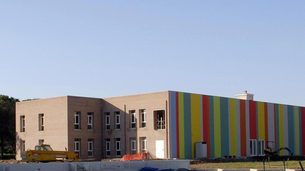 «Adottate la scuola e gli eventi» Il Comune a caccia di sponsor